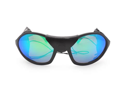 polarized sunglasses with side shields|removable side shields for sunglasses.